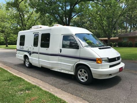 95 winnebago rialta|winnebago rialta reviews.